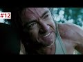 Deadpool & Wolverine Trailer: 20 MORE DETAILS You Missed!