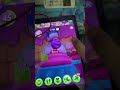 My Talking Tom 2 part 3