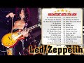 Led Zeppelin Playlist All Songs ☘ #rock #ledzeppelin #rockband