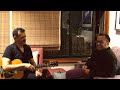 Signature Guitar Intro's Decoded! Ep.1 @ehsaannoorani  on The Music Circle Podcast