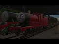 Herman - A Halloween Thomas Story