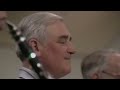 Trumpet Player Disagrees with Bernstein in Rehearsal - BBC Orchestra