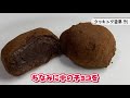 【料理】霊夢がおいしい生チョコもちを作るよ！【ゆっくり実況】