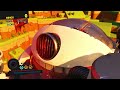 We're On Windows XP In SONIC FORCES