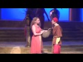 Glenbrook 2016 Aida Part 5 How I Know You