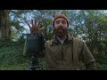 How to Shoot with 4x5 Large Format Film - A Step-by-Step Guide