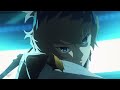 Fate Series「AMV」Incense & Iron