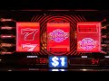 GOTTA LOVE CASH MACHINE! Double Bullseye Jackpot + Triple Double Red Hot Strike slot play!