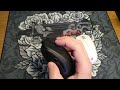 Zowie EC2-C Wireless 🐐 Review PT-BR