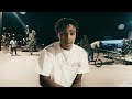 Lil Rodney - Certified Tweaker (Official Video) Shot by: MyWayTv