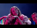 Maja Krzyżewska - I Just Need A Friend (LIVE) | Poland 🇵🇱 | Junior Eurovision 2023 | #JESC2023