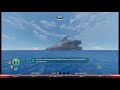 Subnautica - First play through - Carnio Gaming
