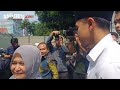 Ogah Tanggapi Wacana Kaesang Maju Pilkada Jakarta, Ahok: Tak Ada Etika jika Saya Menilai...