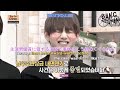 A Video To Watch When You're Sad Taehyung Version