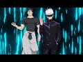 All 30 Cursed Spirits in Jujutsu Kaisen EXPLAINED