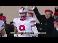 2014 Ohio State at Michigan State | Nov. 8, 2014 | Big Ten Football