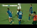 Highlights - UCLA W. Soccer at Duke