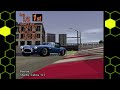Can You Beat Gran Turismo 2 Without Japanese Cars?