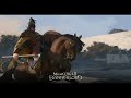 Ataconia Castle Siege Battle | Mount & Blade 2: Bannerlord | Episode 48