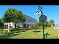 Mansions And Homes In Naples, Florida. Naples Florida Real Estate [4K]