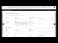 Dynamics 365 Business Central New User Training