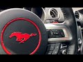 2019 Ford Mustang // DC AUTO SALES