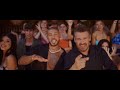 Andreas Habibi x Takinio feat. Panos Kiamos - Shik Shak Shock | Official Music Video