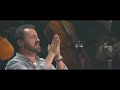 Avicii Tribute Concert - Hey Brother (Live Vocals by Dan Tyminski and Vargas & Lagola)