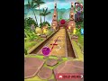 16 Jurassic Strikes Bowling Crew — 3D bowling game via Omlet Arcade! gameplay