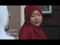 Mengintai Dari Tirai Kamar | Exist | 7 Hari Mencintaiku 2 ( Music Video )