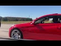 genesis coupe 3.8 bk2 vs genesis coupe 3.8 bk1