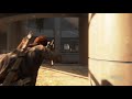 The Last of Us™ Part II Chanel 13 Shadow survivant+ partie 2