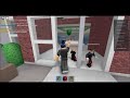 Chinese New Year Roblox Let’s Play