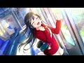 Nightcore - Now That I Found You (Britney Spears)