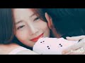 Kore Klip/Aşkla Aynı Değil