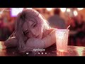 Sad Songs To Cry To At 3am - Slowed Sad Playlist For Broken Hearts - Forgotten Playlist