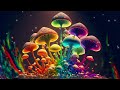 Soothing Piano Music - Soothing Melodious Music, Sleep Music, Relieve Stress | 