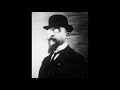 Erik Satie - Gnossienne No.1 (Extended)