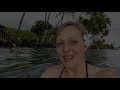 Virtual Beachcombing Festival: Beachcombing Finds from Hawaii - Heather Ganis