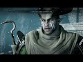 Dragon Age™: Inquisition | Combat Basics & Veil Breaches | Part 2
