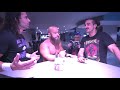 “Gold, Man” - Being The Elite Ep. 217