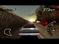 FORD RACING 3 | FORD CHALLENGE | FULL