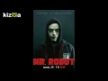 Mr.Robot Season 2 Daydream Soundtrack