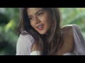 Maris Racal - Di Papakawalan (Official Music Video)