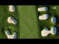 Every Hole at Oakmont Country Club | Golf Digest