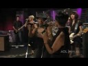 P!nk. So What. AOL Sessions Music 2008