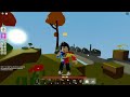 Showing my island | Island | Smp Episode 3