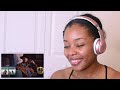 Watch Me React To Home Free - Colder Weather | Reaction Video | ayojess