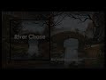 [Finalist] ''River Chase'' - Angelos Spinoulas - Ryan Leach October 2023 Competition