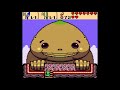 The Legend Of Zelda Oracle Of Seasons - Part 13 - Trading And Lost Again ( No Commentary)